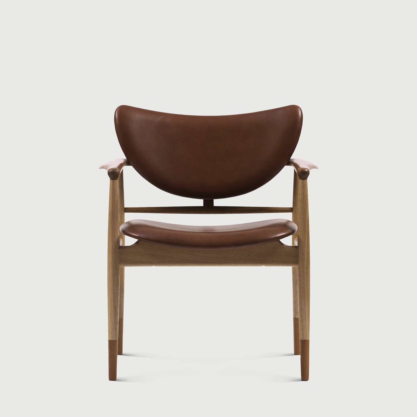 THE 48 CHAIR by House of Finn Juhl