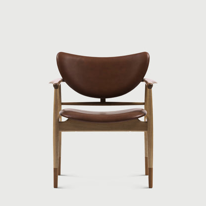 THE 48 CHAIR
