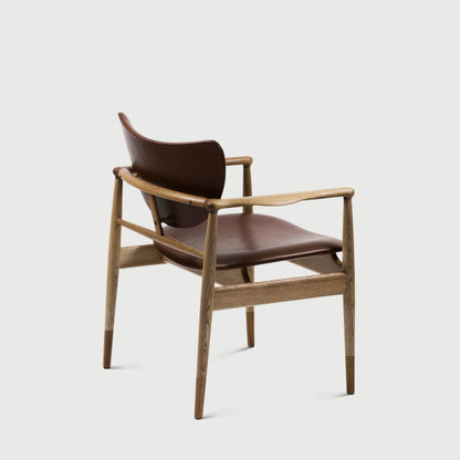 THE 48 CHAIR