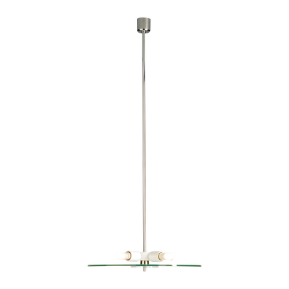 Bauhaus Pendant Lamp | HP 28