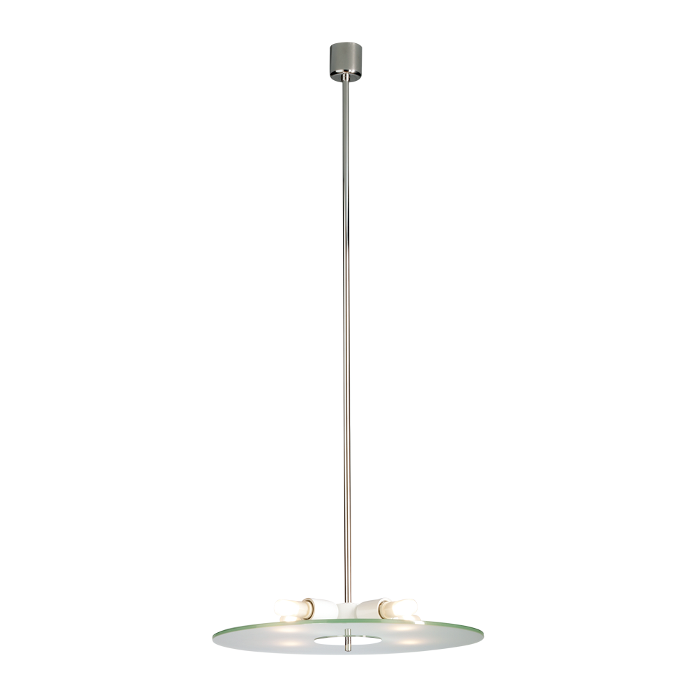 Bauhaus Pendant Lamp | HP 28