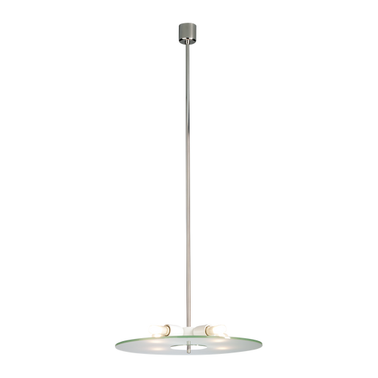 Bauhaus Pendant Lamp | HP 28