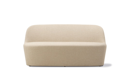 Gomo Sofa