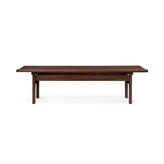 BM0700 | Asserbo Bench