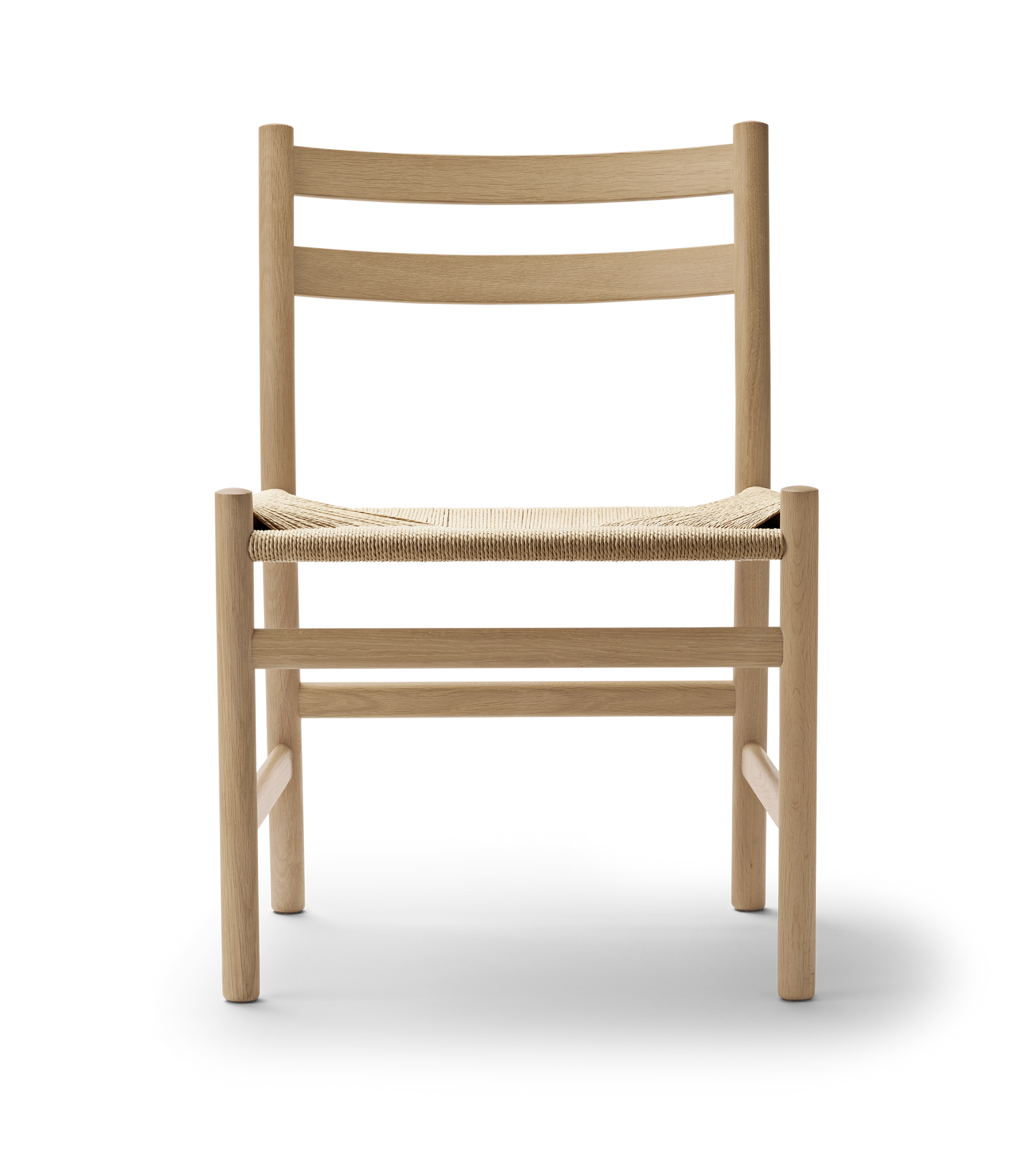CH47 | Chair