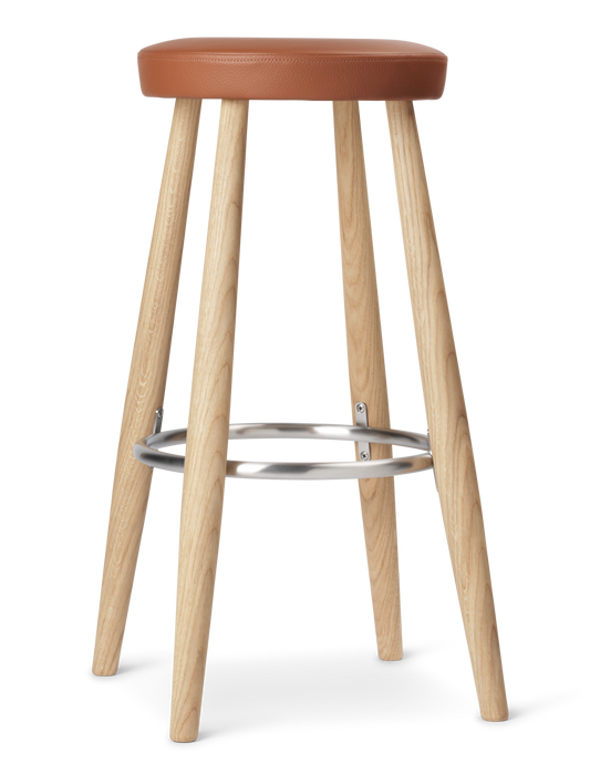 CH56 | Bar Stool