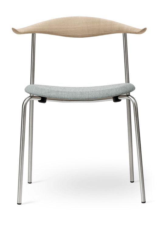 CH88P Chair