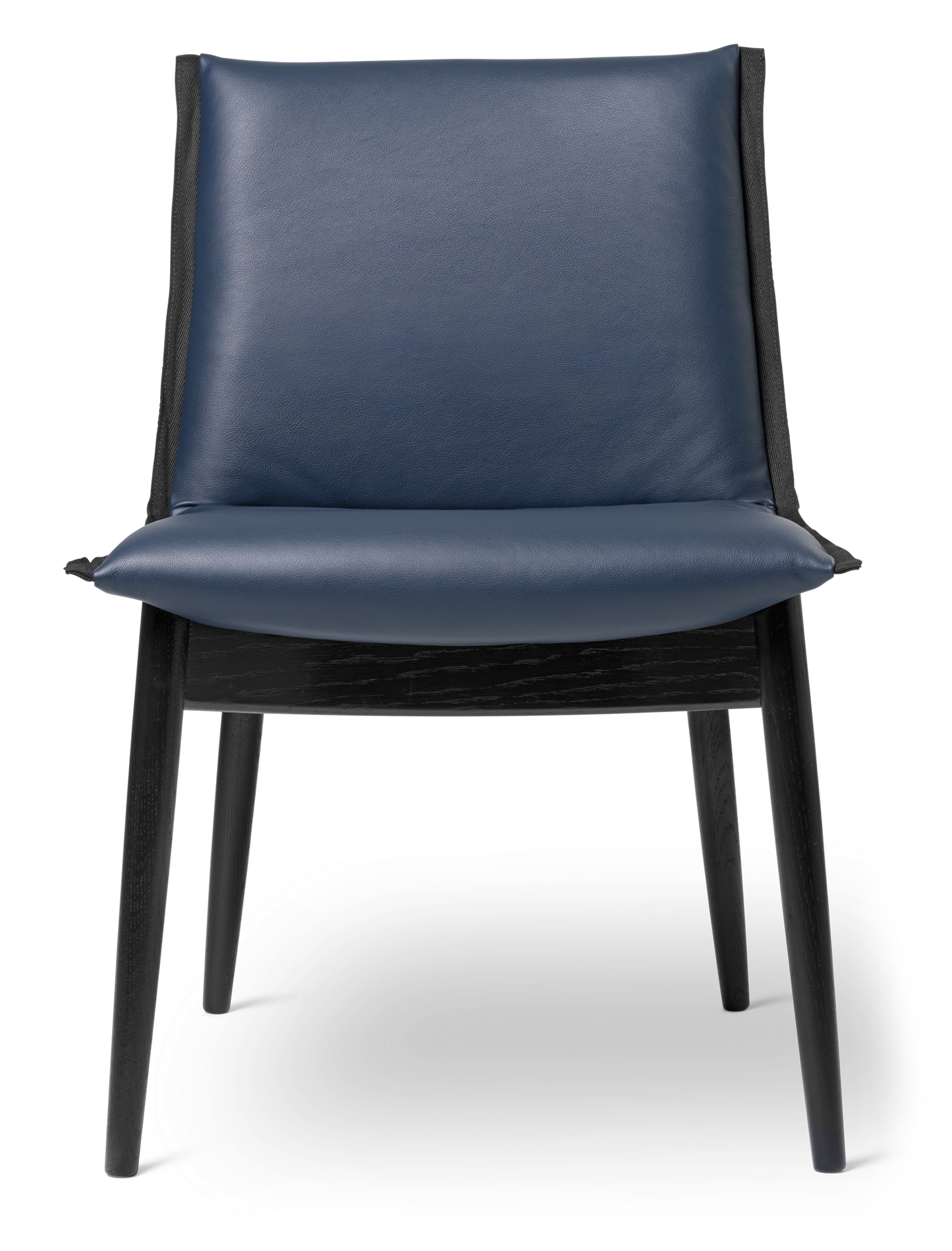 E004 | Embrace Chair