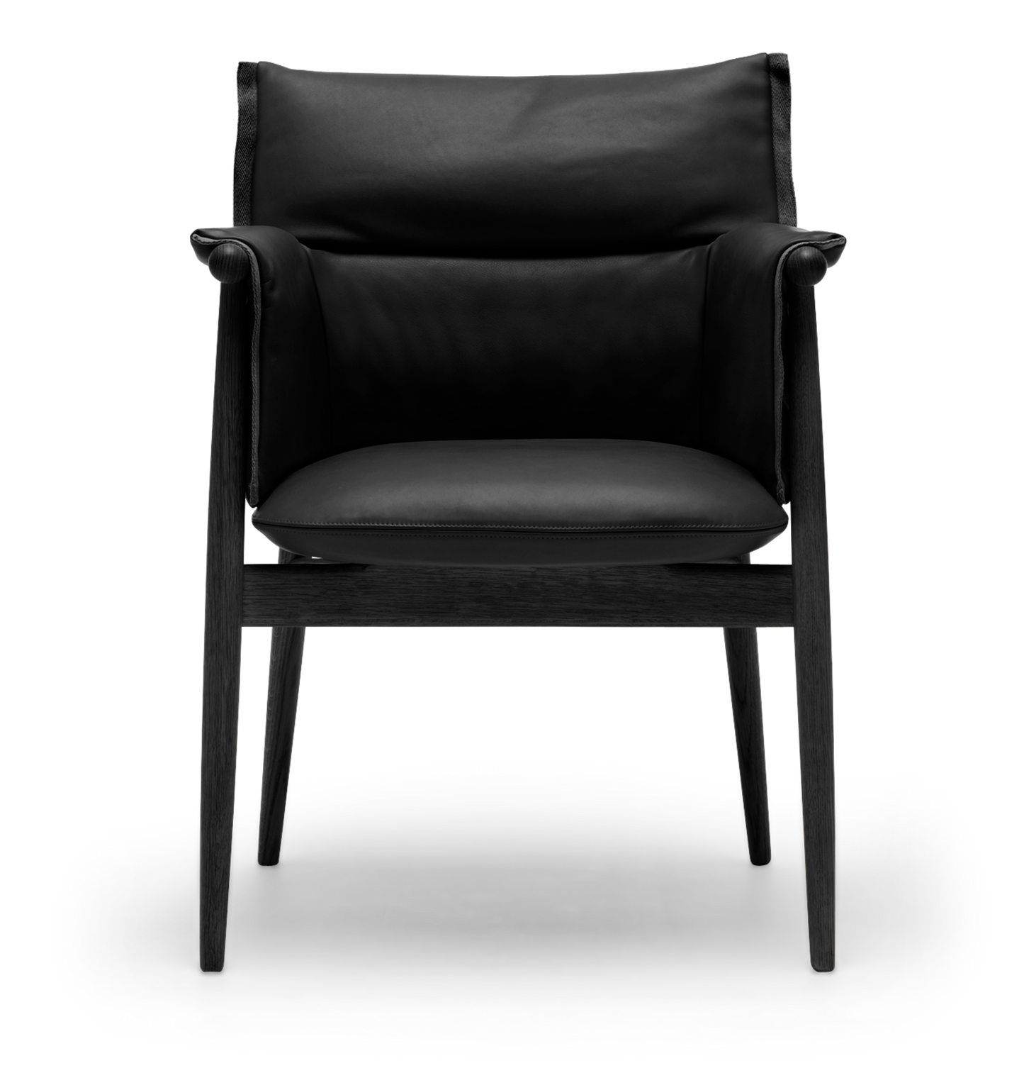 E005 | Embrace Armchair