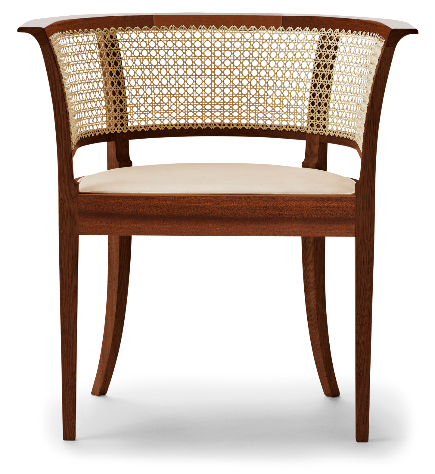 KK96620 | Faaborg Chair