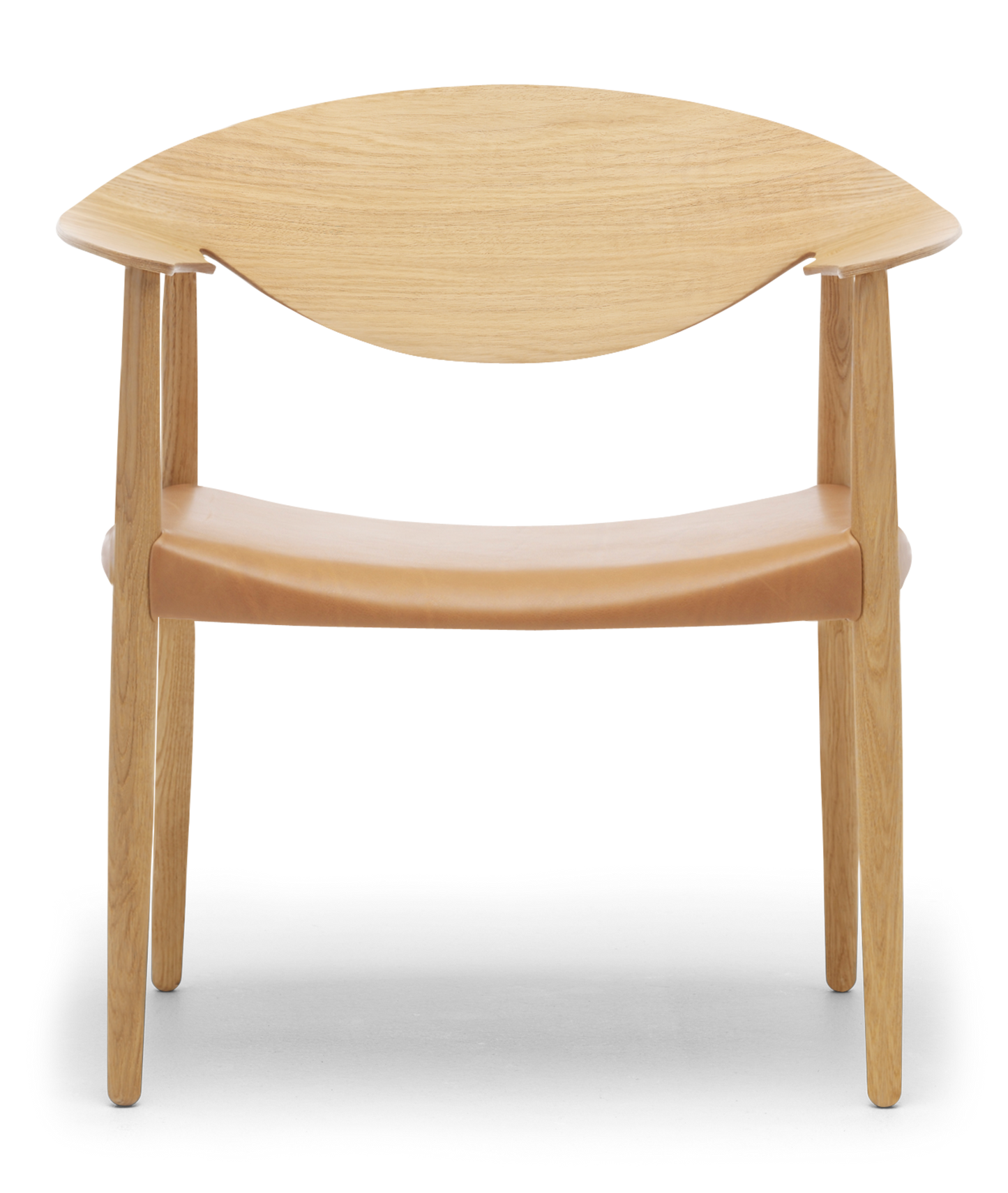 LM92T | Metropolitan Chair