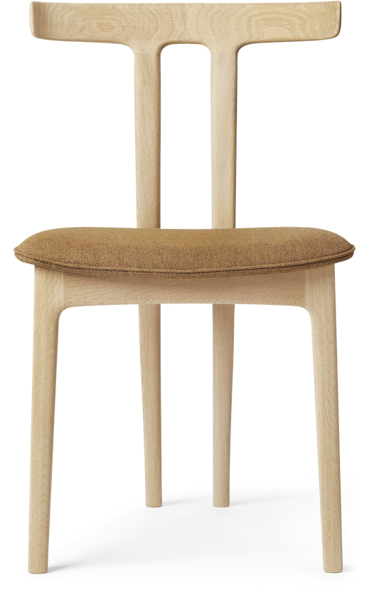 OW58 | T-Chair