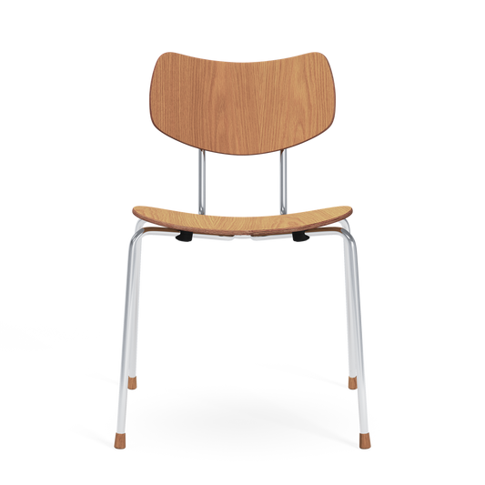 VLA26T | Vega Chair