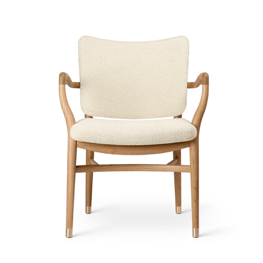 VLA61 Monarch Chair