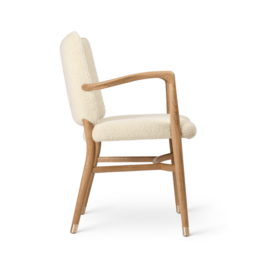 VLA61 Monarch Chair