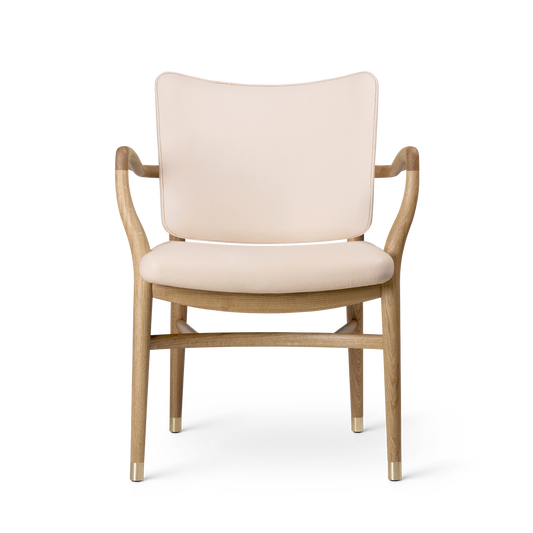 VLA61 | Monarch Chair