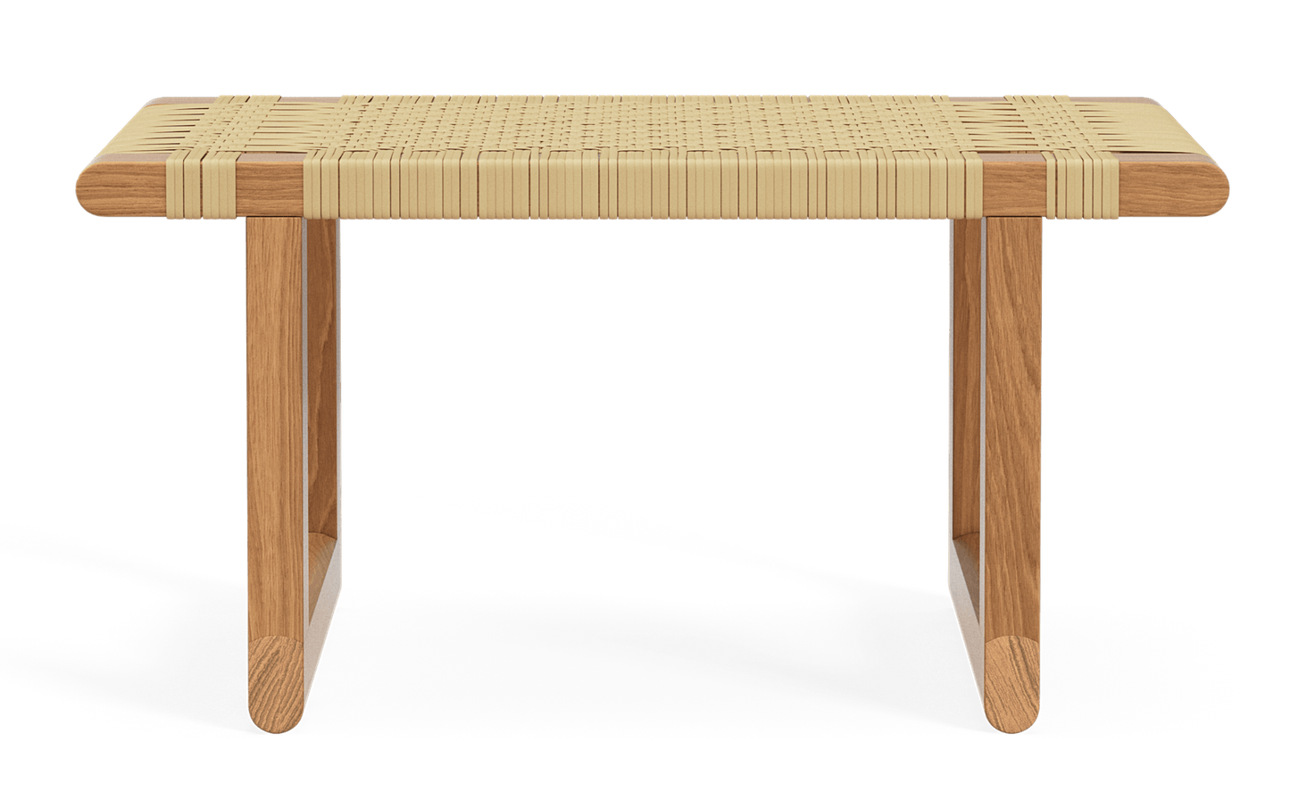 BM0488S | Table Bench | 69x46