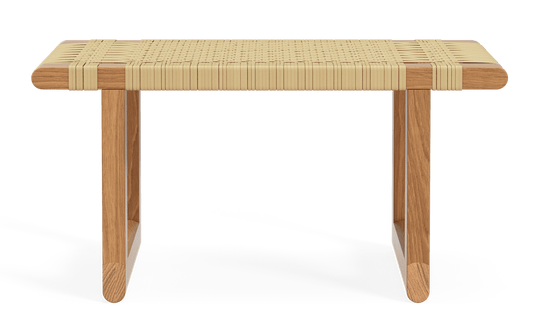 BM0488S | Table Bench | 69x46