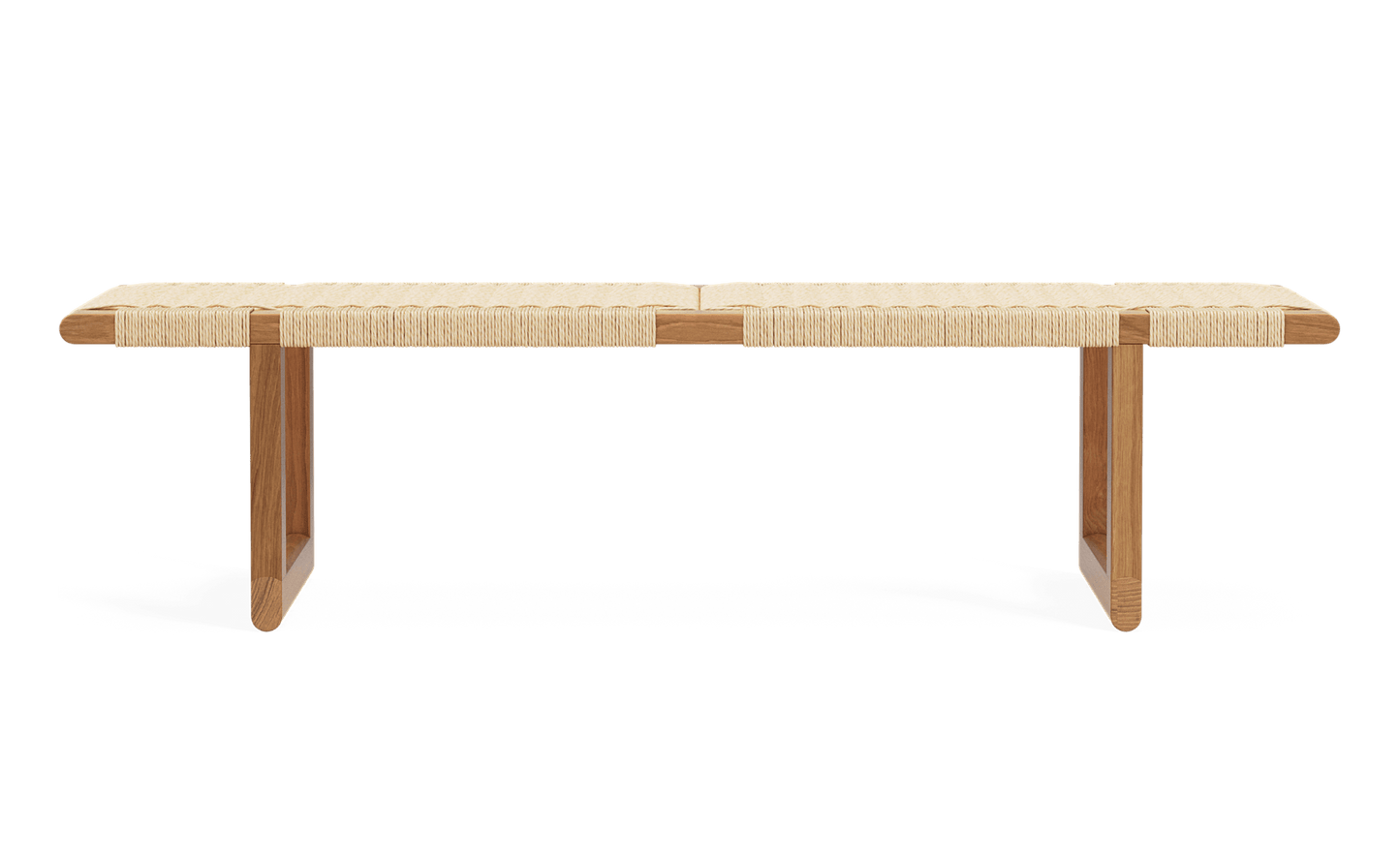 BM0489L | Table Bench