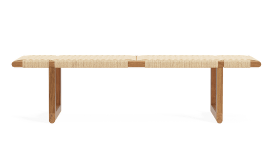 BM0489L | Table Bench