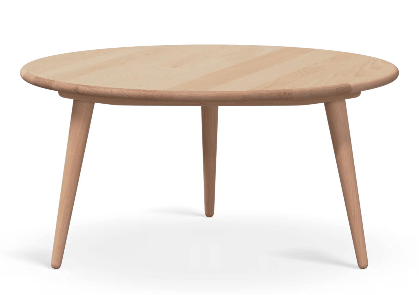 CH008 | Coffee Table | Ø88