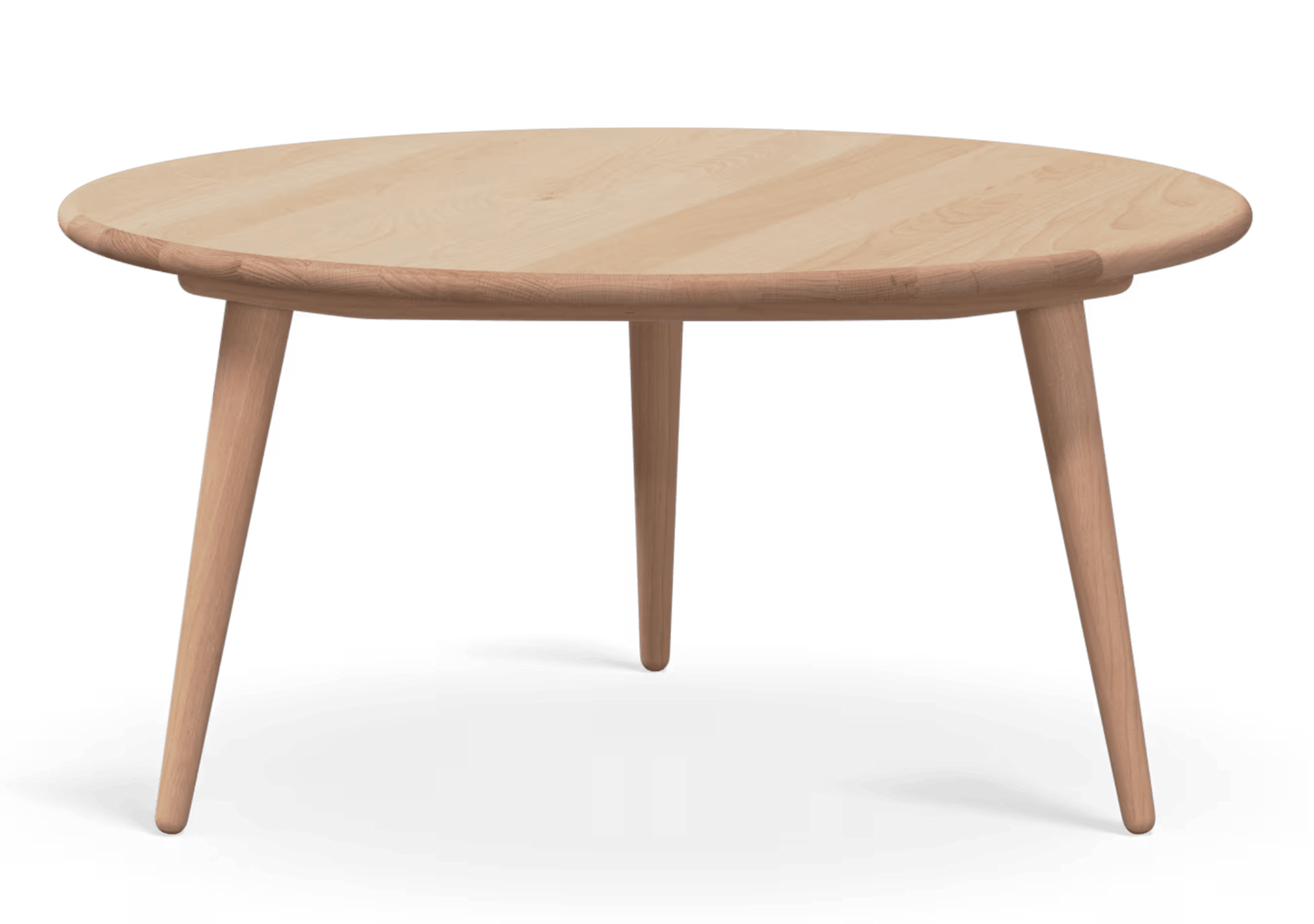 CH008 | Coffee Table | Ø88