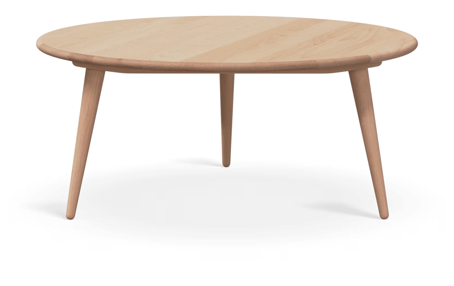 CH008 | Coffee Table | Ø100