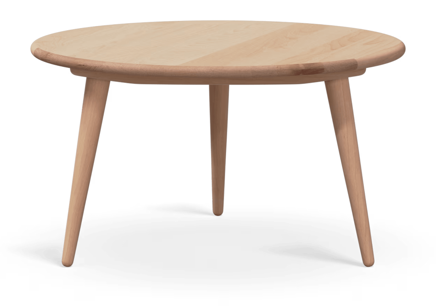 CH008 | Coffee Table | Ø78