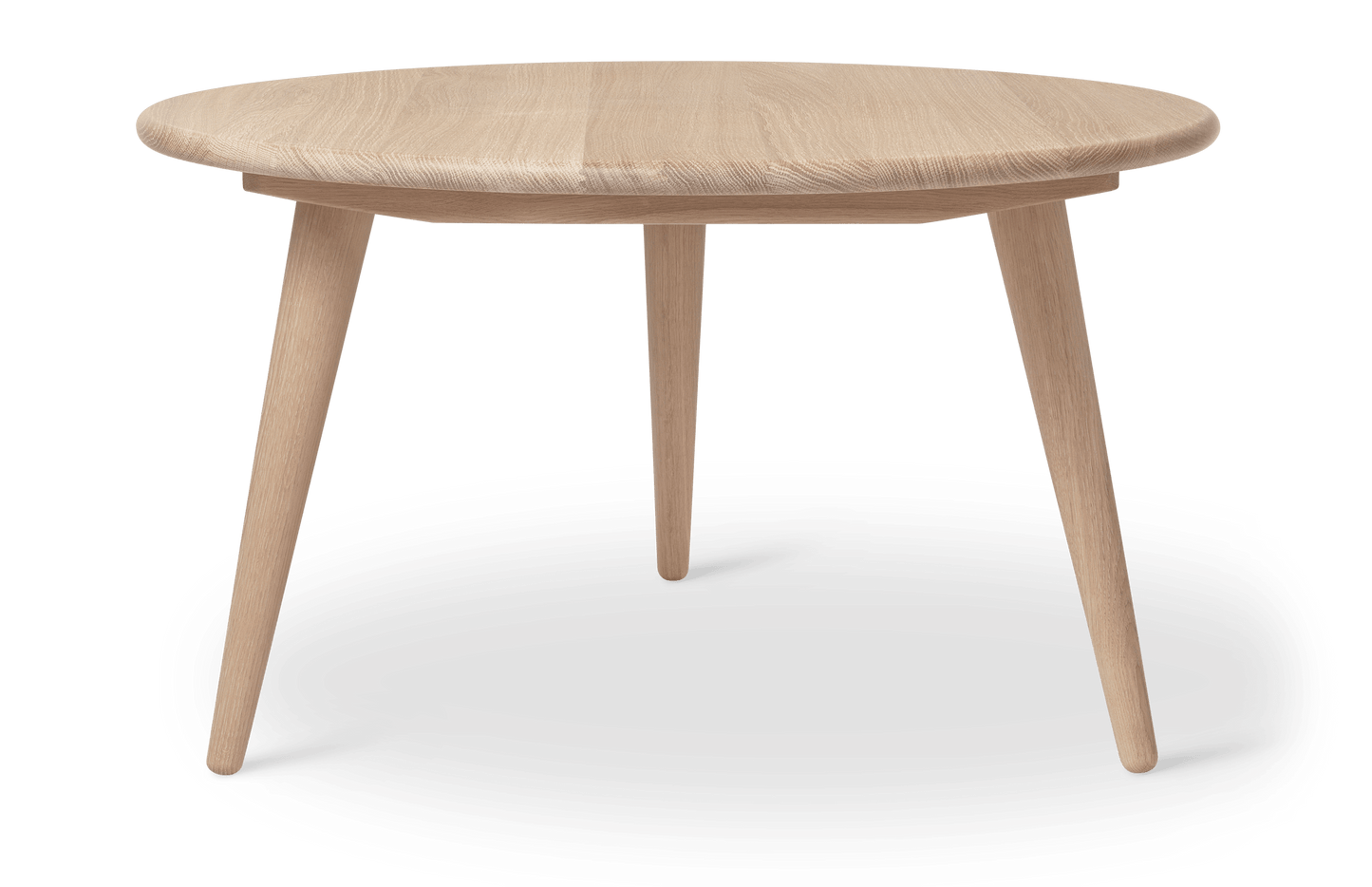 CH008 | Coffee Table | Ø78