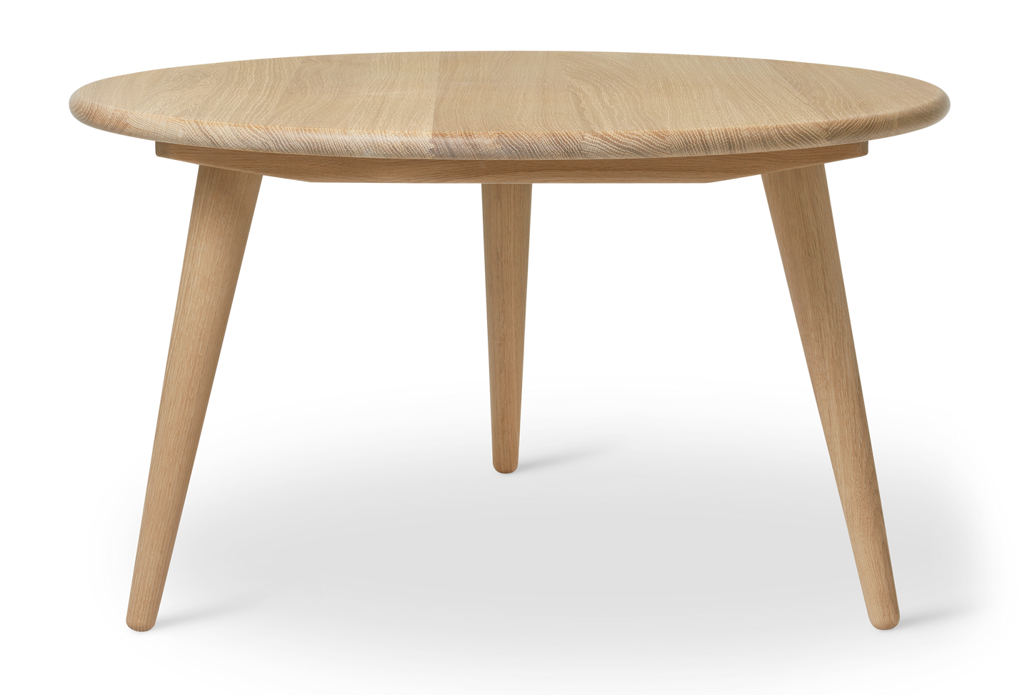 CH008 | Coffee Table | Ø100