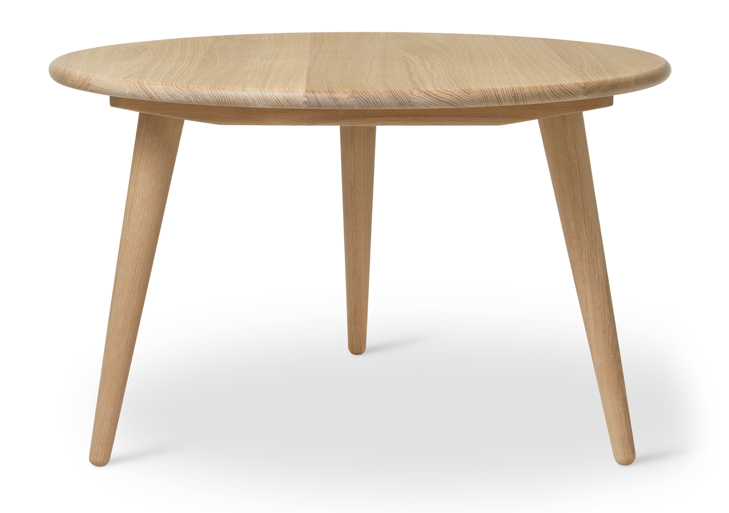 CH008 | Coffee Table | Ø78