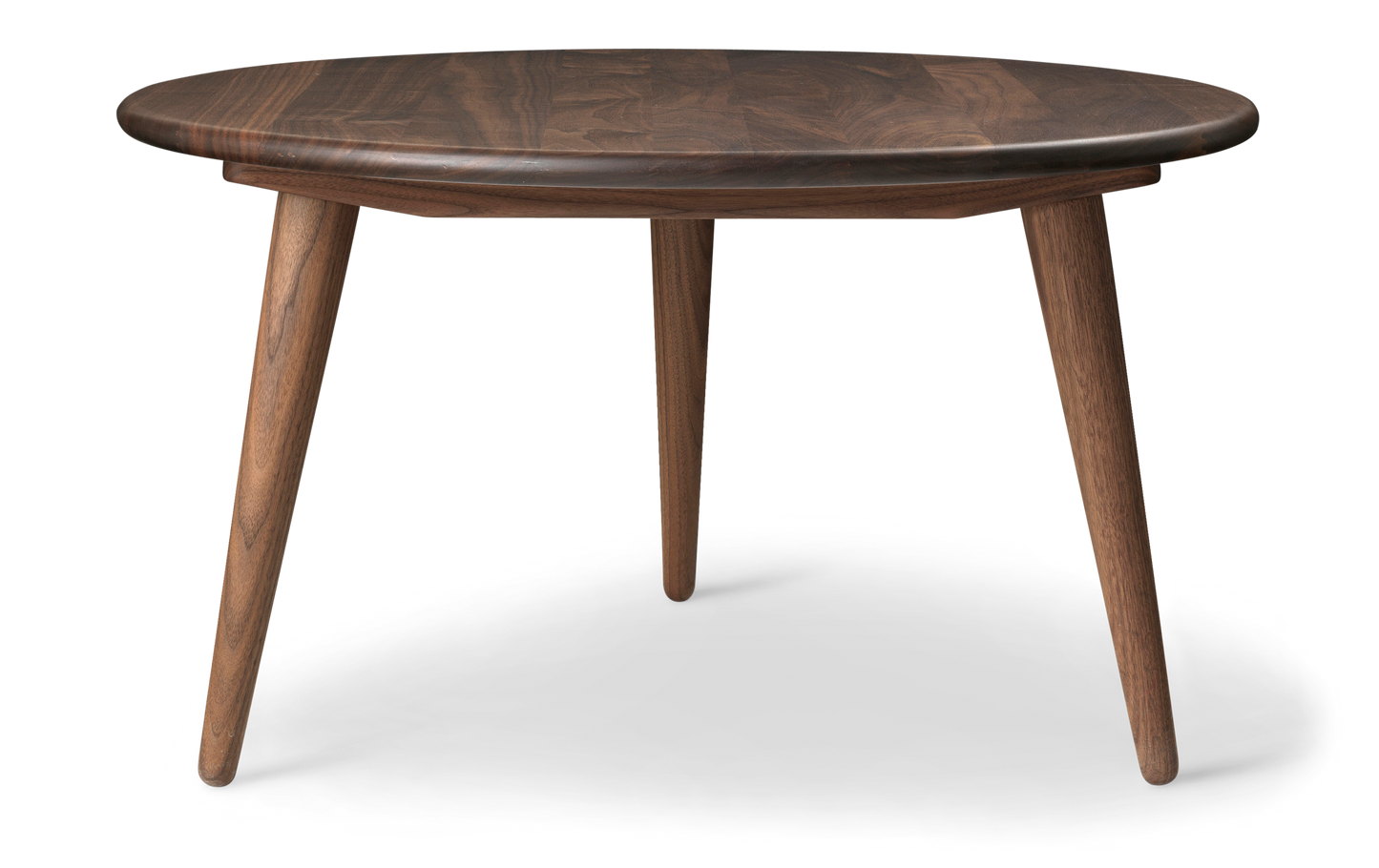 CH008 | Coffee Table | Ø88