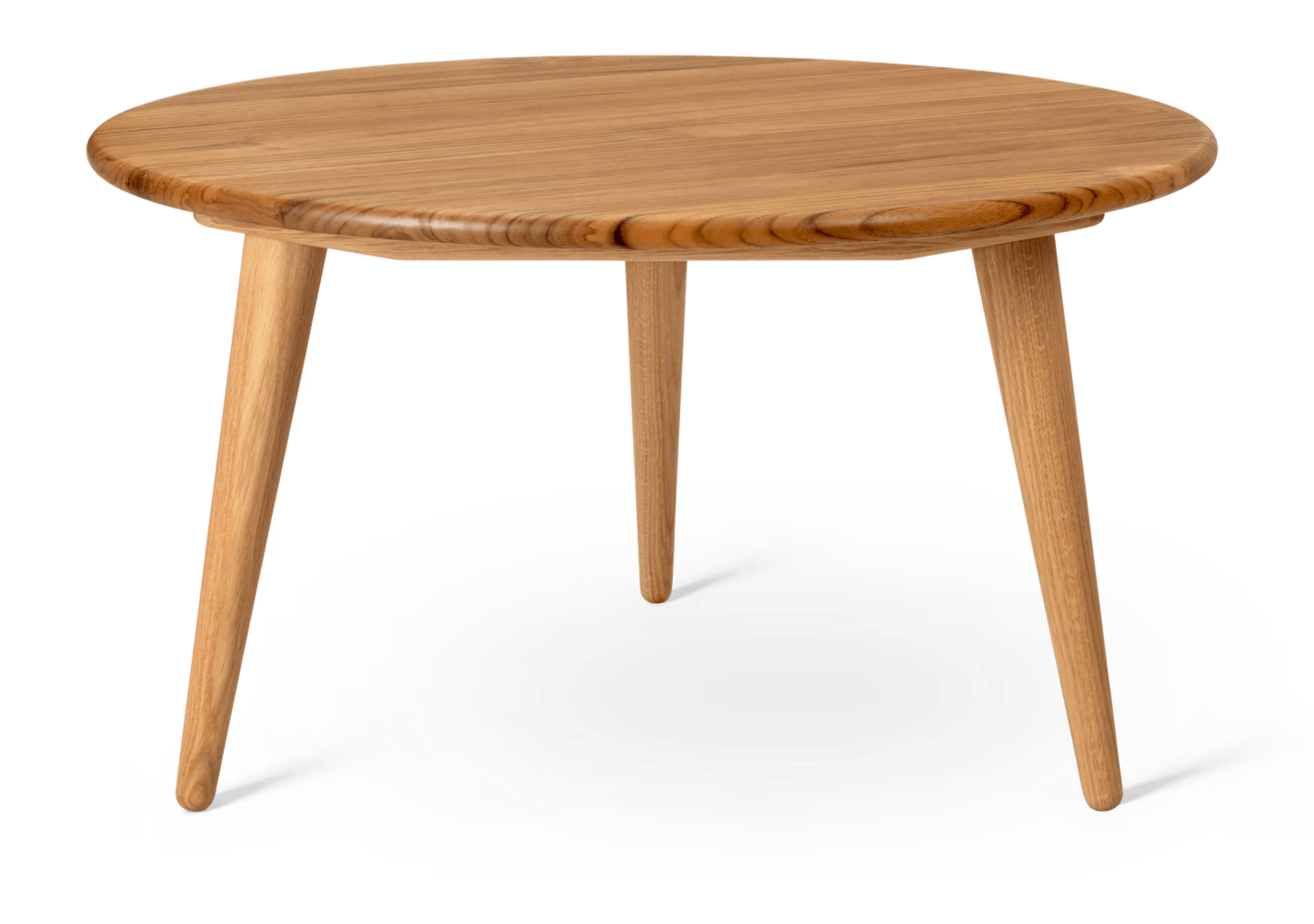 CH008 | Coffee Table | Ø78