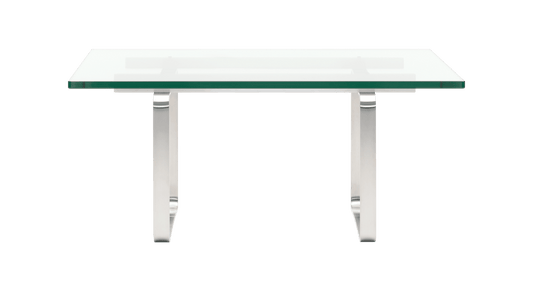 CH106 | Coffee Table