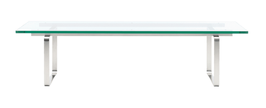 CH108 | Coffee Table