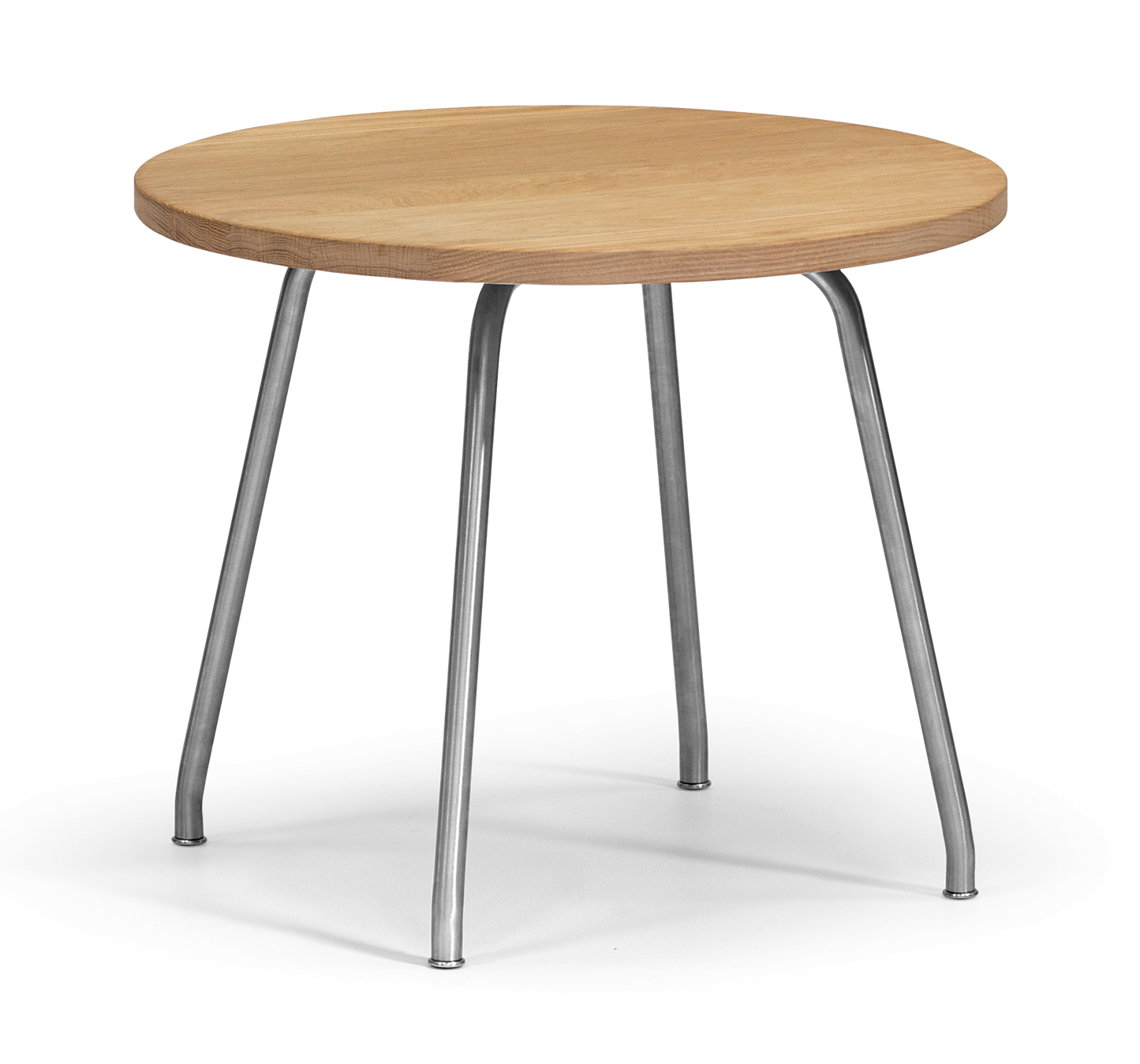 CH415 | Coffee Table