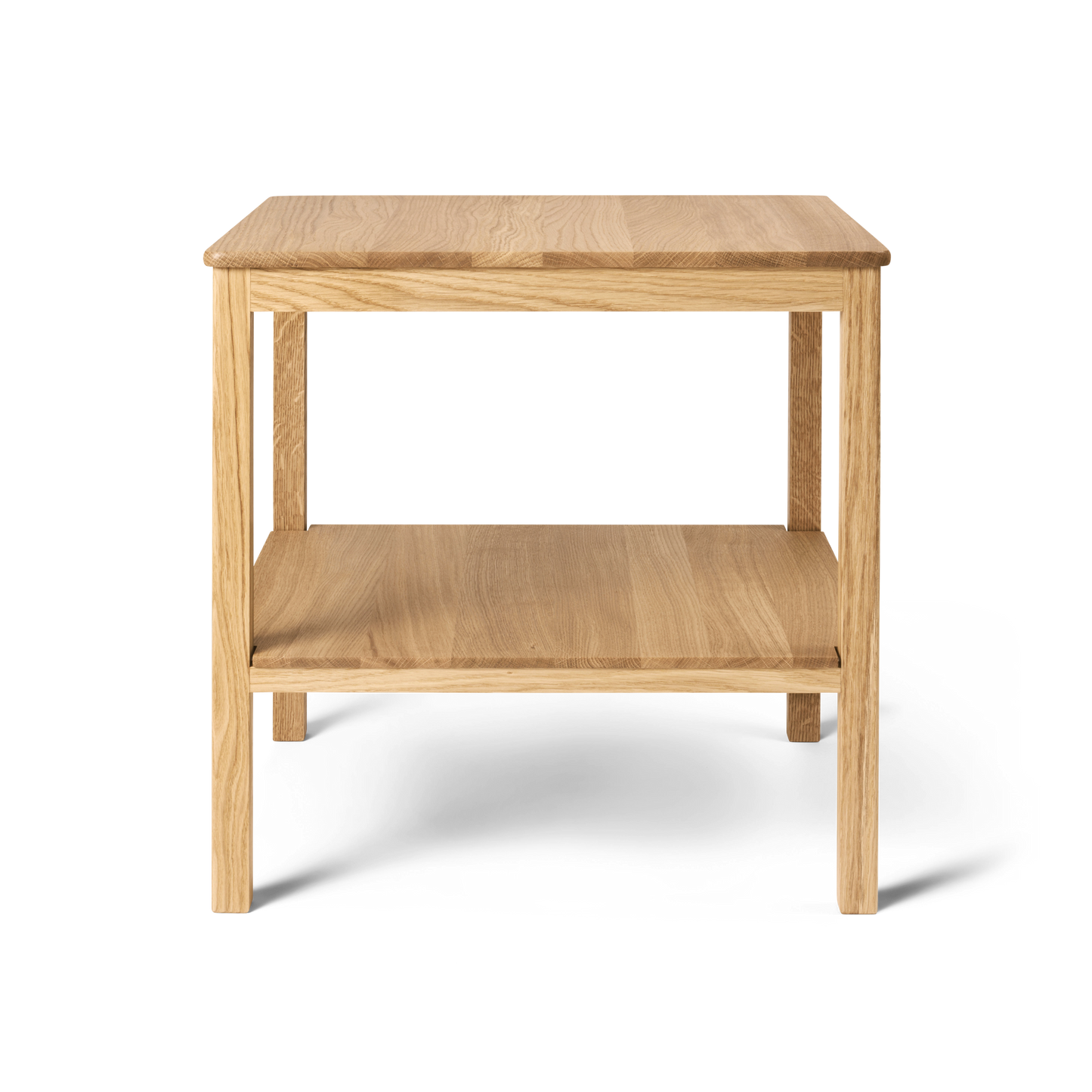KK44860 | Sidetable