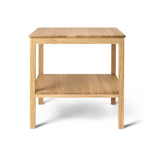 KK44860 | Sidetable