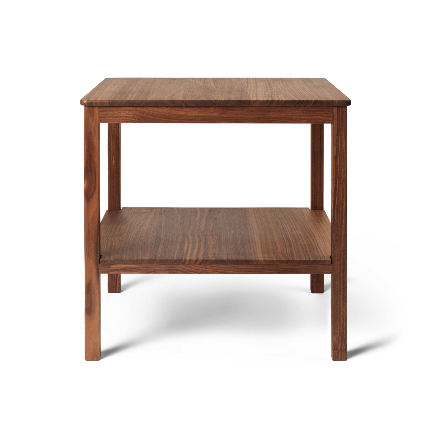 KK44860 | Sidetable