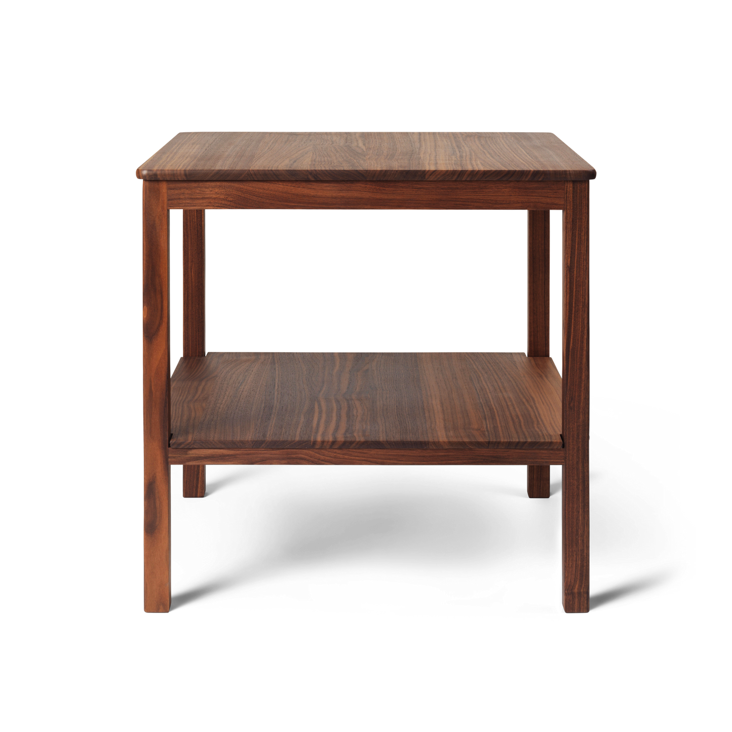 KK44860 | Sidetable