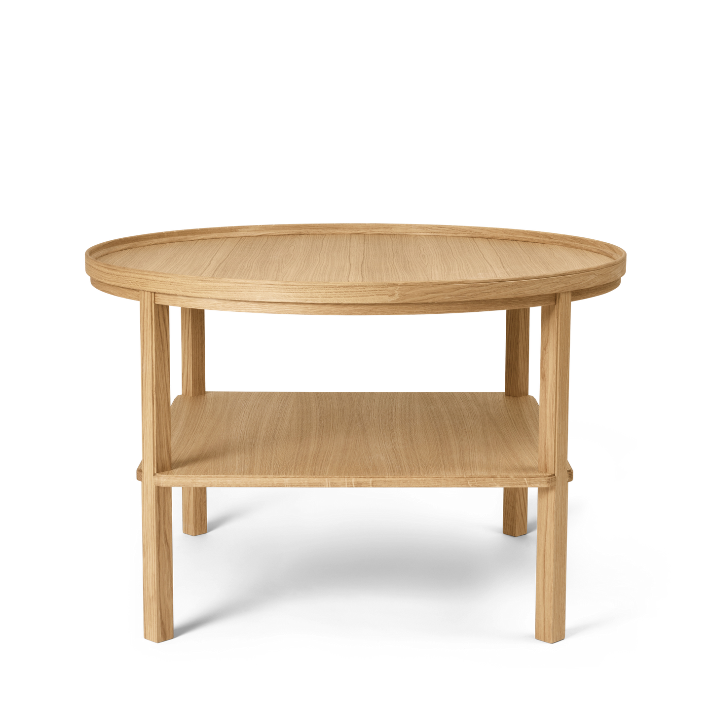 KK66870 | Coffee Table