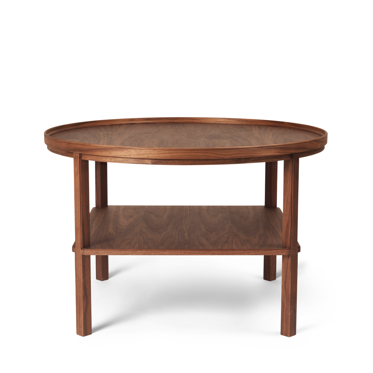 KK66870 | Coffee Table