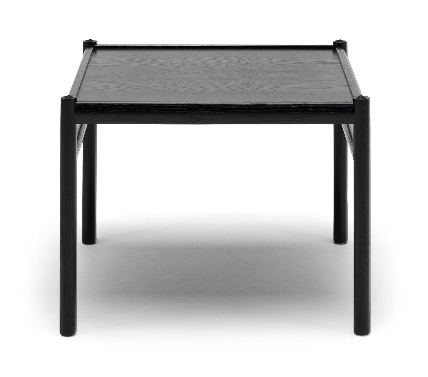 OW449 | Colonial Coffee Table | 60x60