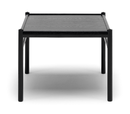 OW449 | Colonial Coffee Table | 60x60