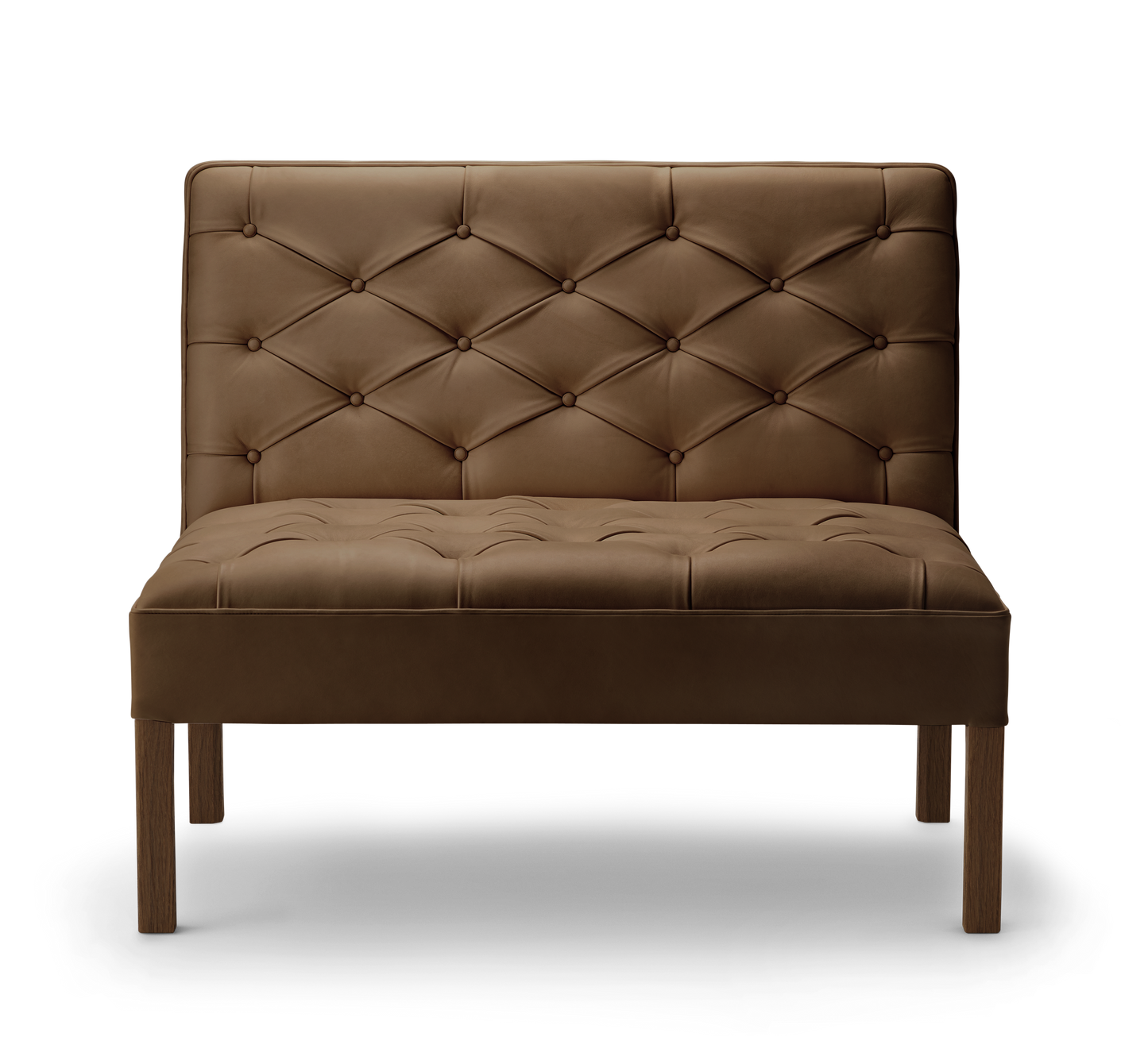 KK48650 | Addition Sofa