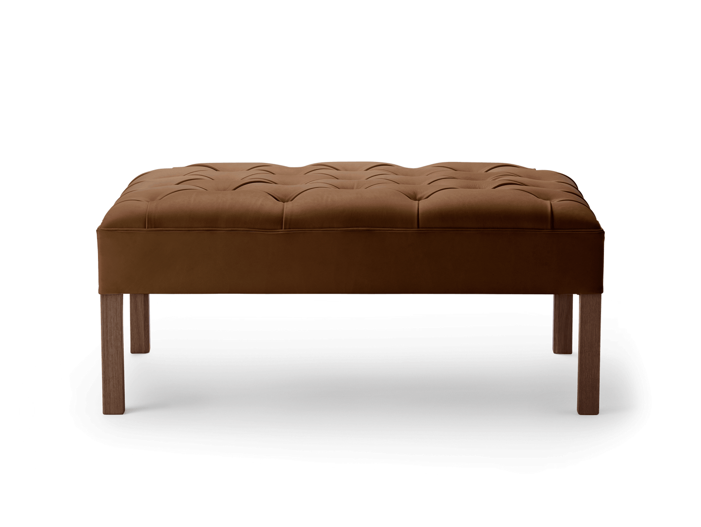 KK48651 | Addition Sofa