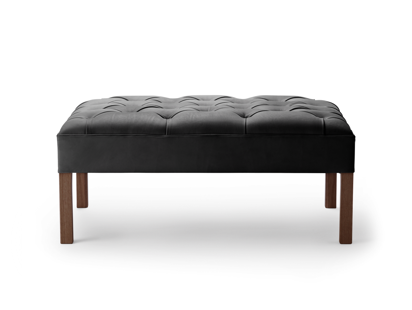 KK48651 | Addition Sofa