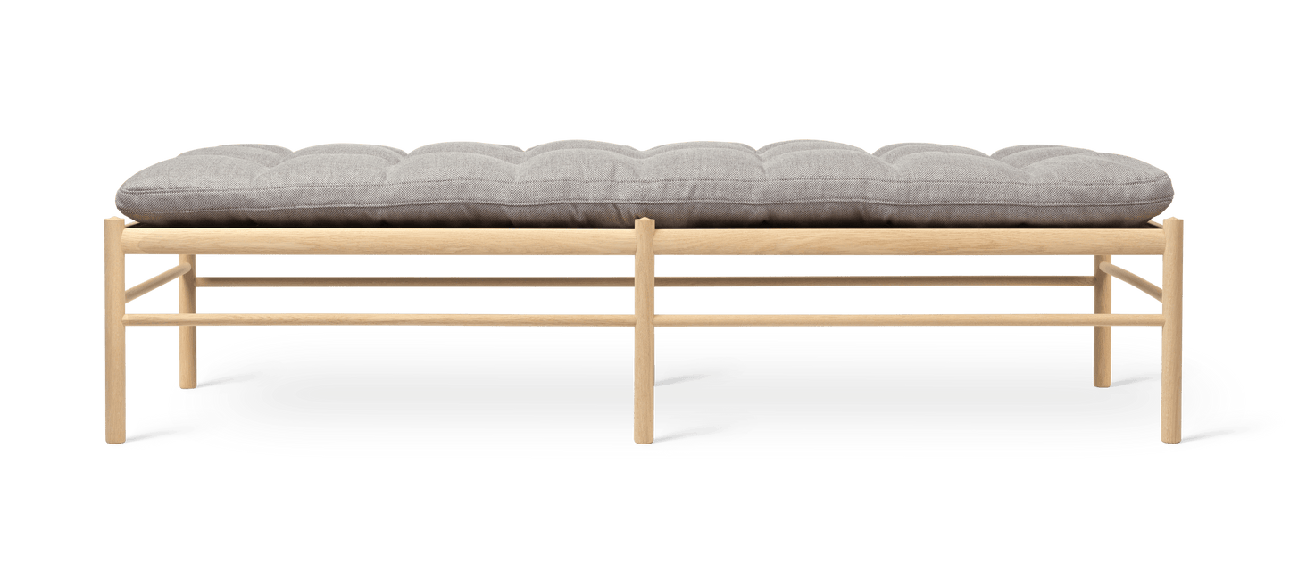 OW150 | Daybed