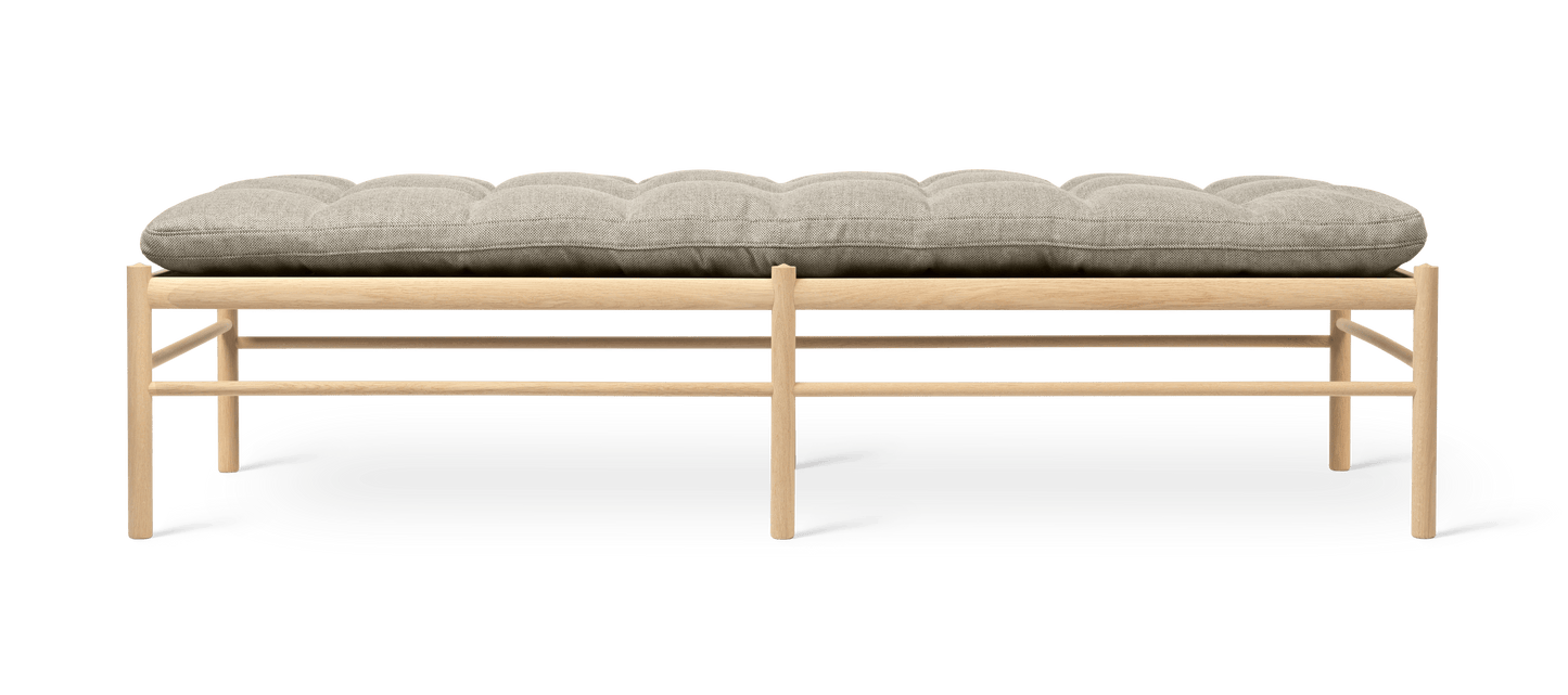 OW150 | Daybed