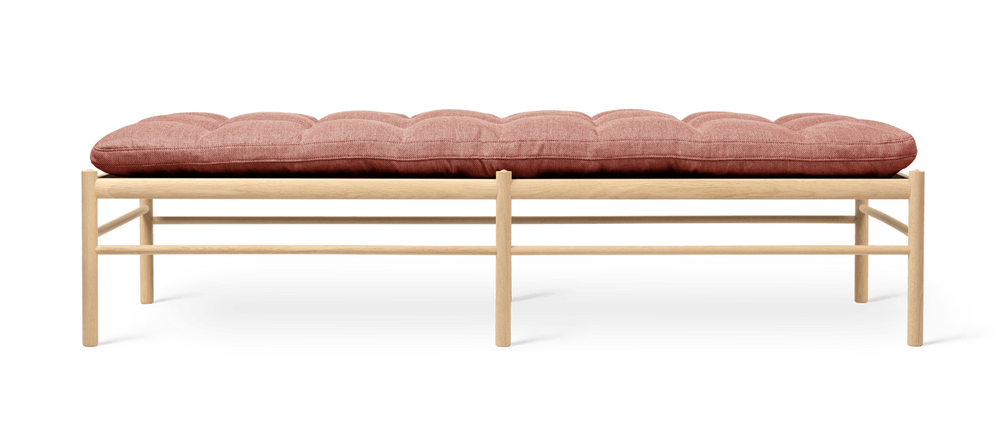 OW150 | Daybed